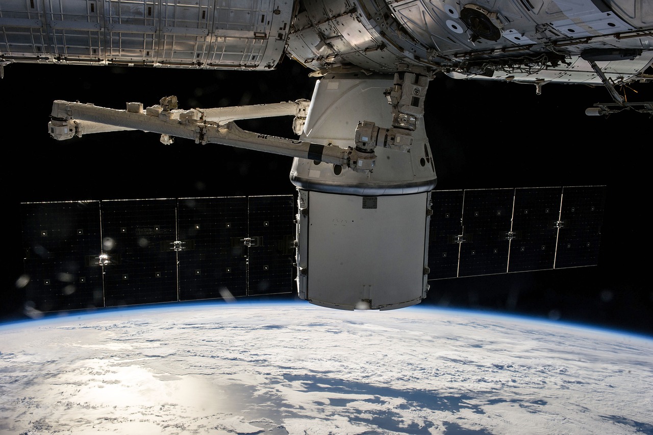 荊門(mén)市公安局最新動(dòng)態(tài)，改革與進(jìn)步的探索軌跡