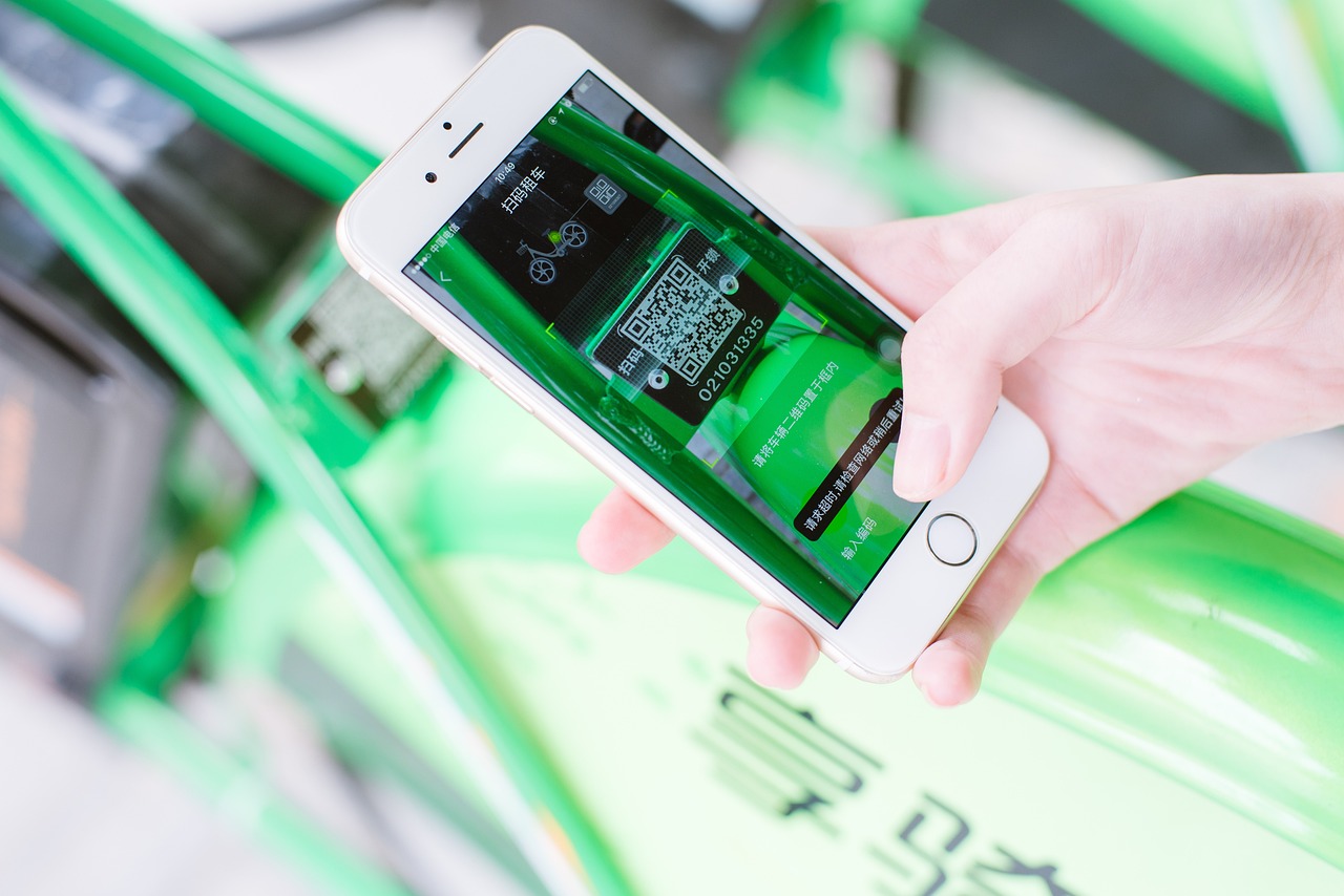 上海二手集卡信息大全，市場概況、購買指南及最新資訊