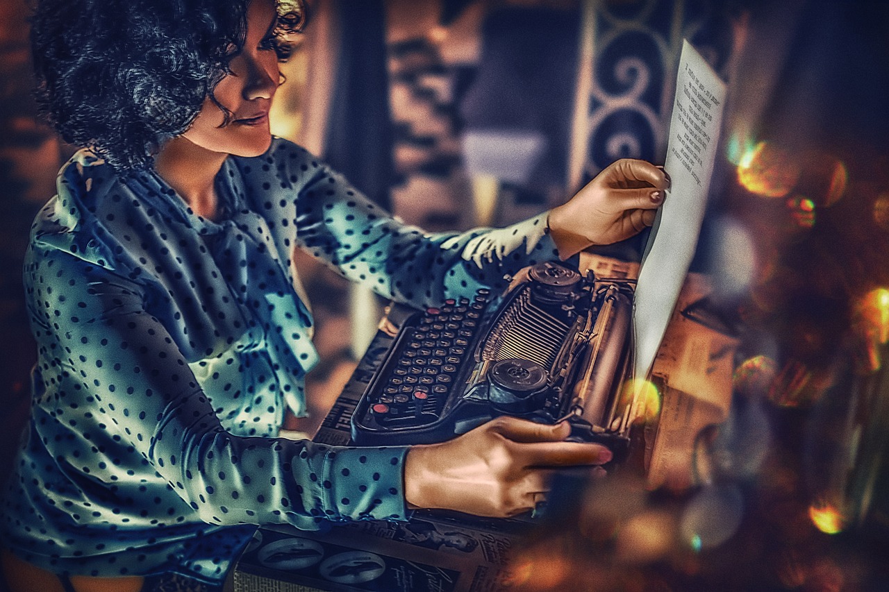 慈利人才網(wǎng)最新招聘動態(tài)，連接企業(yè)與人才的橋梁