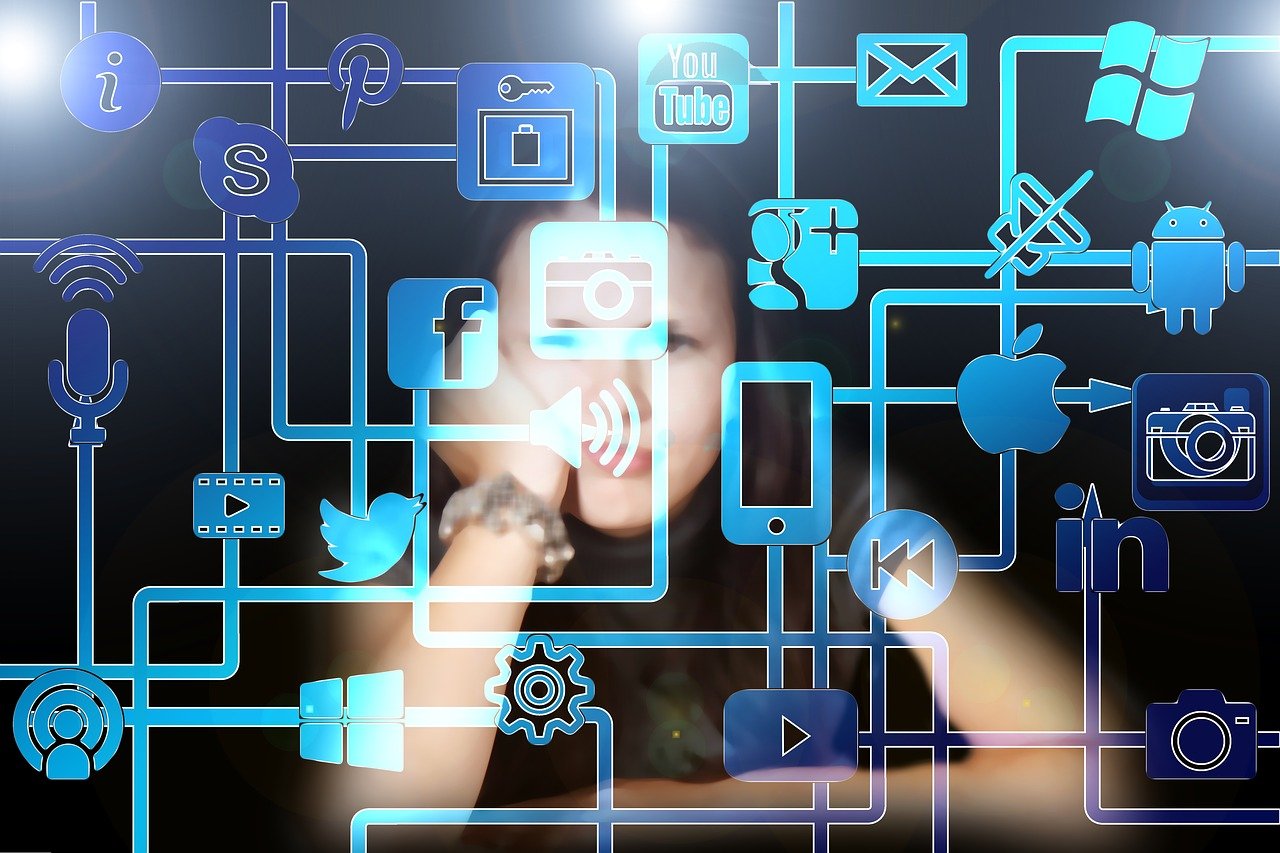 中鋁人事大調(diào)整重塑企業(yè)架構(gòu)，引領(lǐng)未來(lái)發(fā)展之路