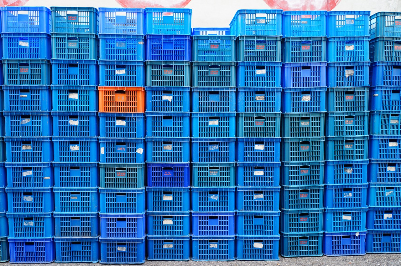 王濤博士，探索前沿科技，引領(lǐng)未來(lái)創(chuàng)新之路的最新消息動(dòng)態(tài)。