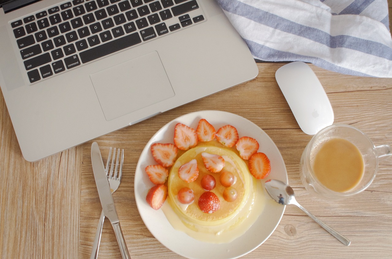 達(dá)營高速建設(shè)最新動(dòng)態(tài)，全面解讀最新進(jìn)展與消息速遞