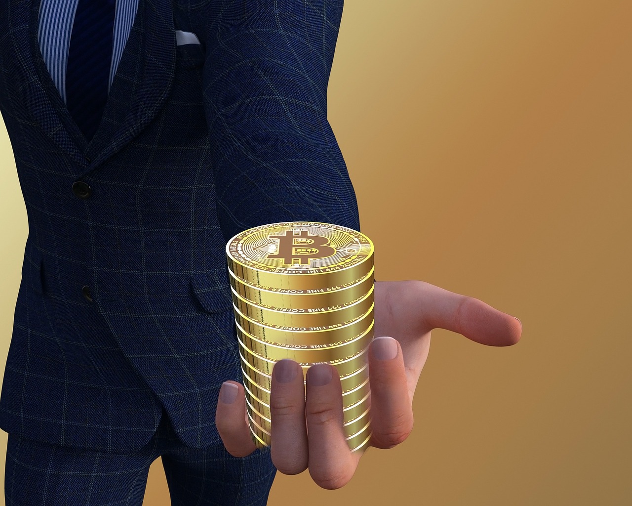 ST新梅最新消息公告，企業(yè)動(dòng)態(tài)、市場(chǎng)展望與最新發(fā)展標(biāo)題建議，ST新梅最新動(dòng)態(tài)公告，企業(yè)進(jìn)展、市場(chǎng)展望與消息更新