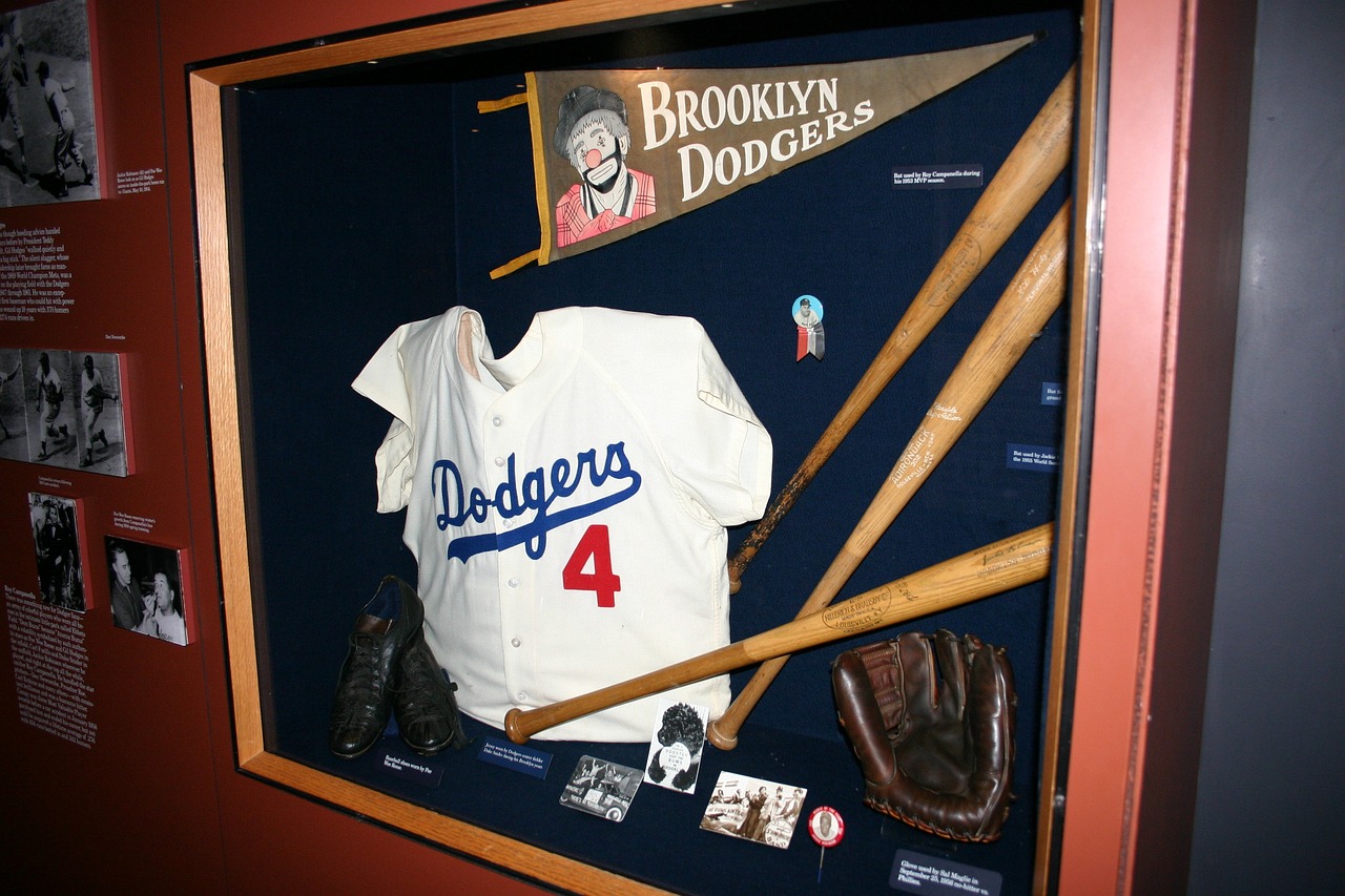 江淮SC9最新動態(tài)，引領(lǐng)行業(yè)變革，展現(xiàn)全新面貌