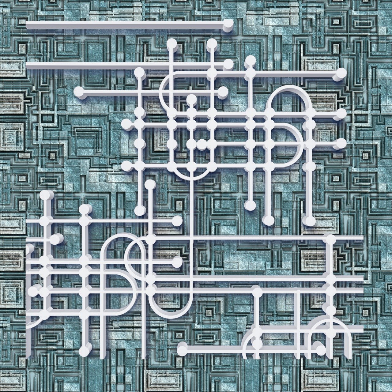 最新工地水電工焊工招募，行業(yè)現(xiàn)狀、技能要求和職業(yè)發(fā)展路徑探索