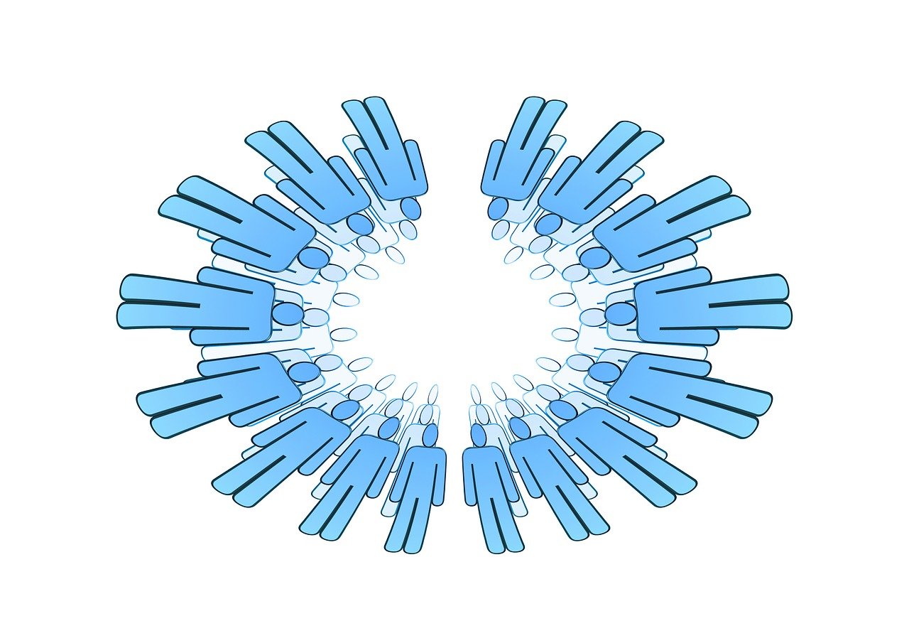 延慶區(qū)自住房最新動態(tài)全面解讀，最新消息一覽無余