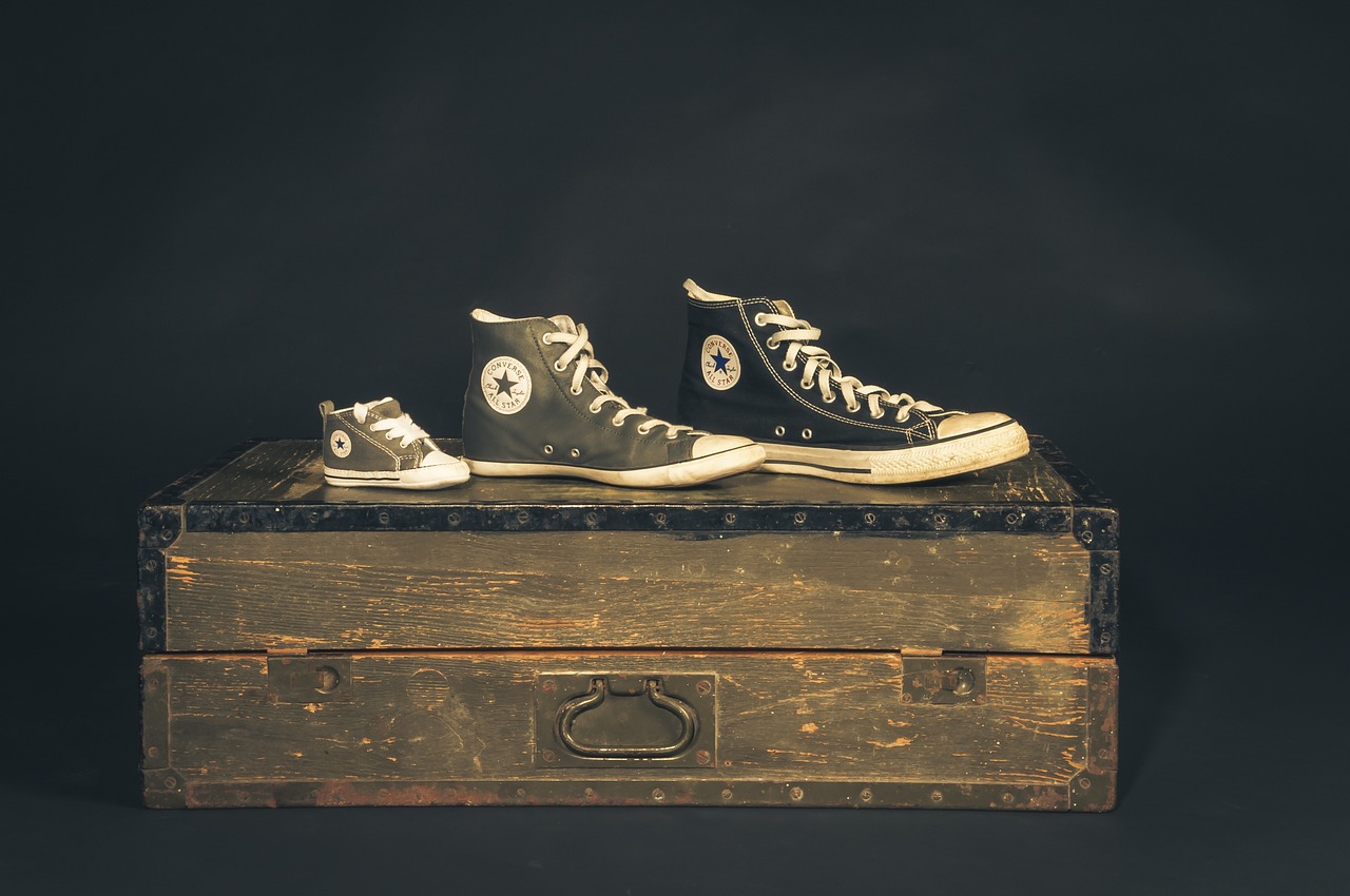 青島綠地香頌最新動(dòng)態(tài)全面解析