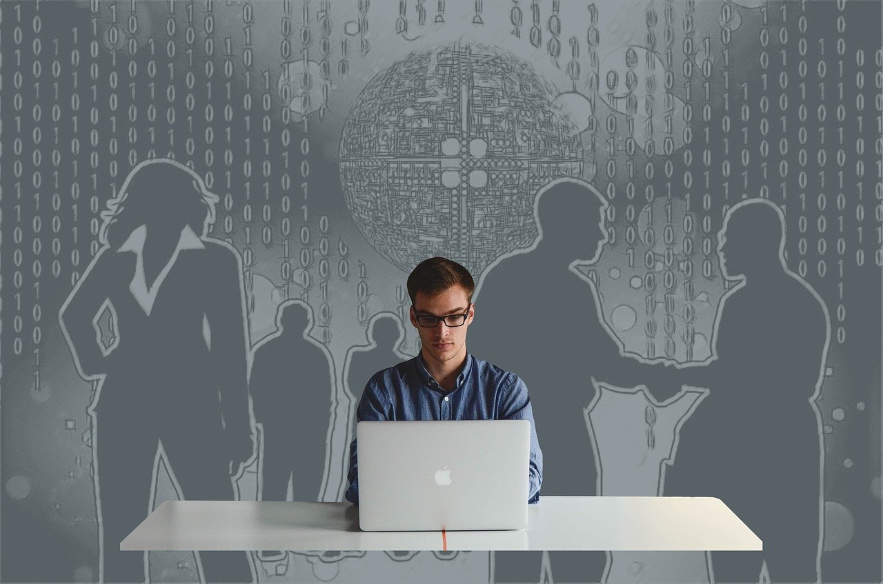 漯河殺人犯案件進(jìn)展與社會反思，最新消息揭秘