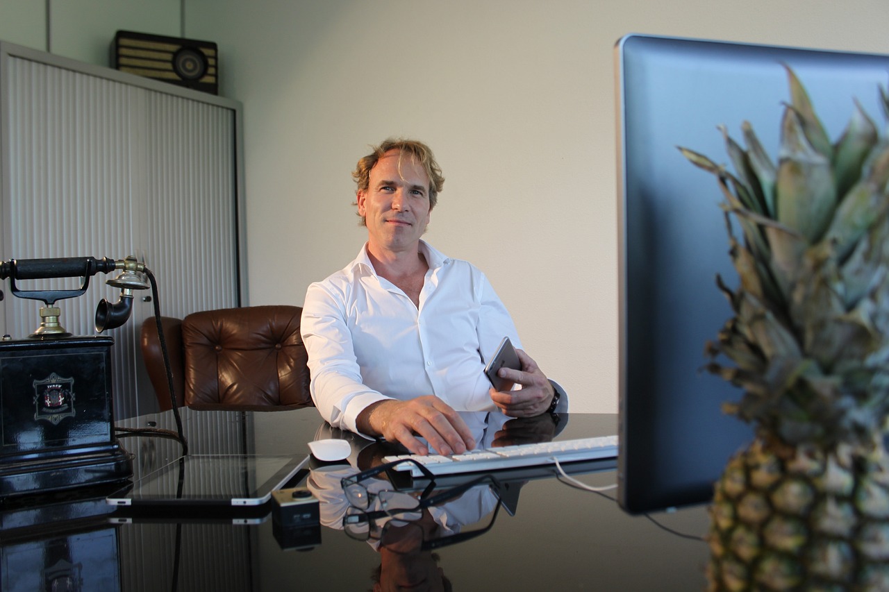 甘孜融達(dá)鋰業(yè)最新動(dòng)態(tài)，深度解析公司最新情況