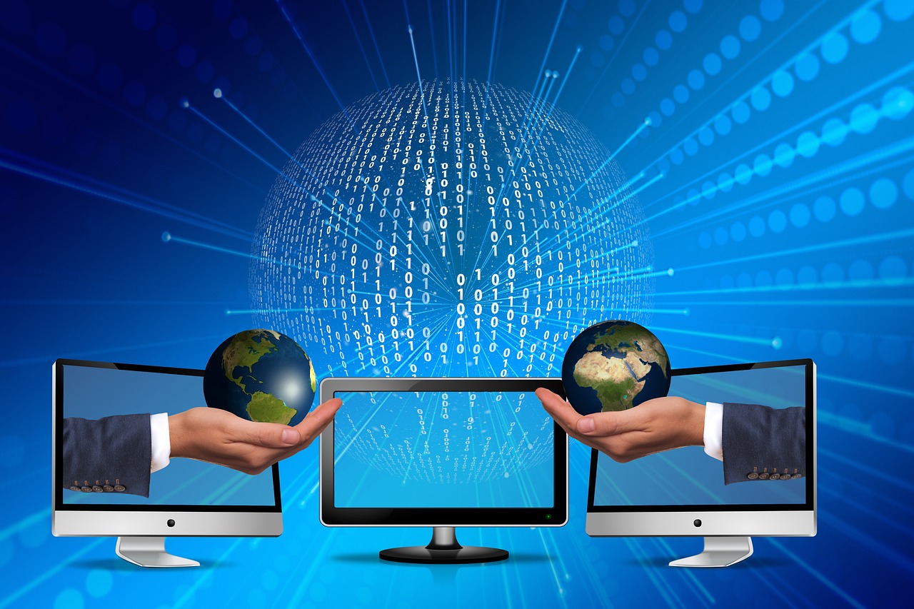 碼王駕到最新一期，探索前沿科技，編程魅力無(wú)限展現(xiàn)