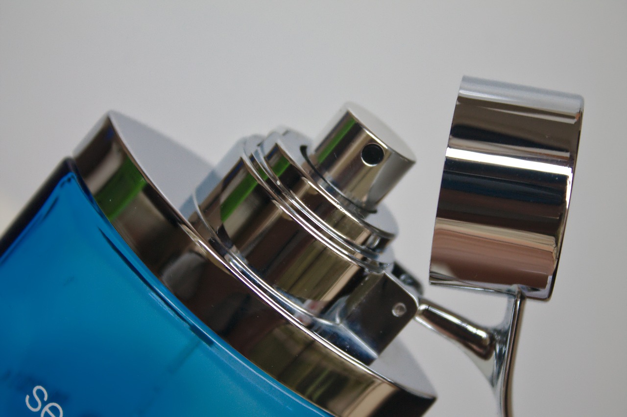 首創(chuàng)悅榕匯引領(lǐng)行業(yè)創(chuàng)新，開啟全新篇章的最新動(dòng)態(tài)與消息