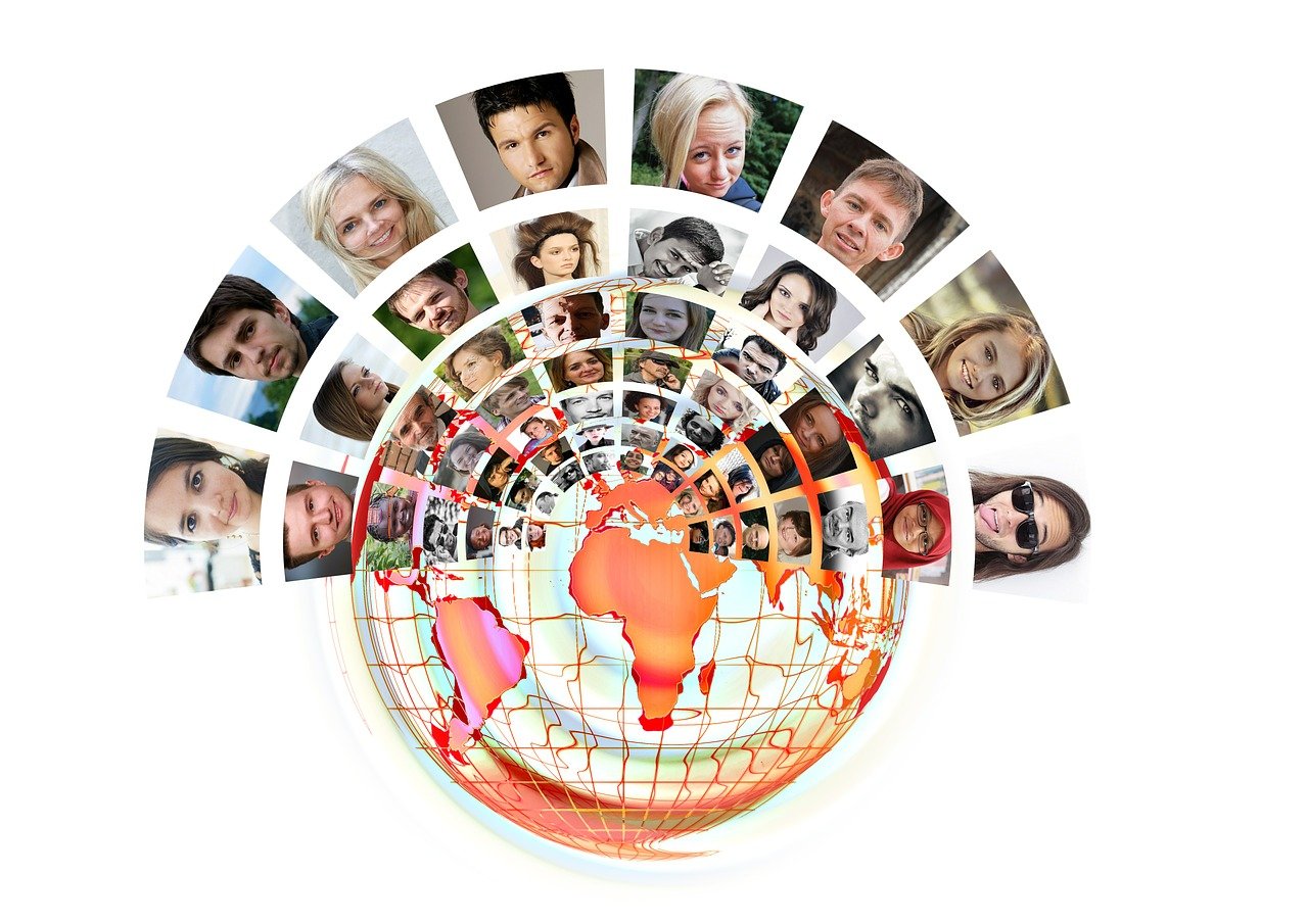 五十鈴MUX最新動態(tài)引領(lǐng)行業(yè)變革，全新消息揭秘！