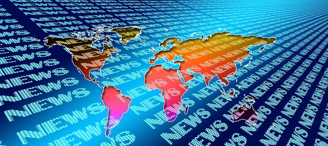 香港生子最新政策解讀，2015年深度分析