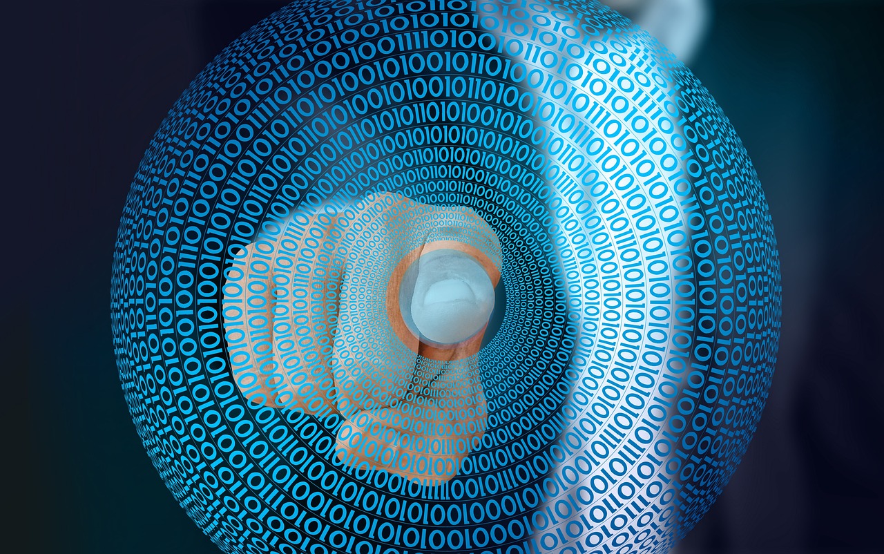 名郡新城三期最新動態(tài)揭秘，未來城市新標(biāo)桿的崛起