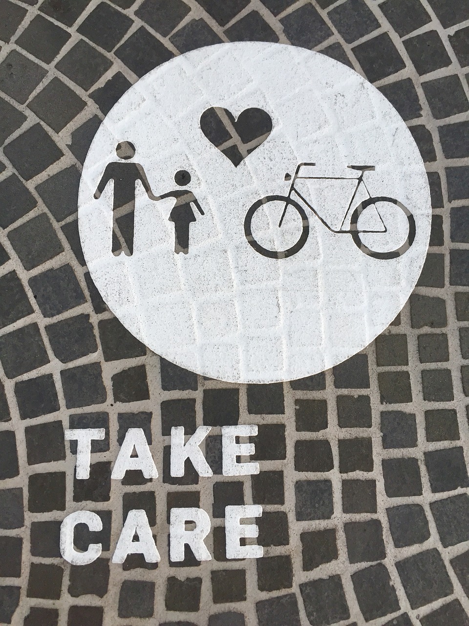 小小龍貓島最新破解版的探討與警示，游戲安全需謹(jǐn)慎對待