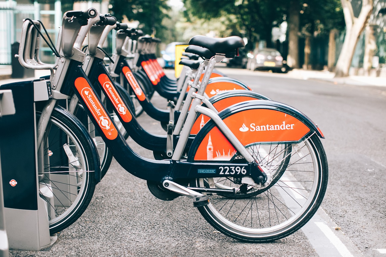 京東方最新動態(tài)全面解讀（代碼，000725）