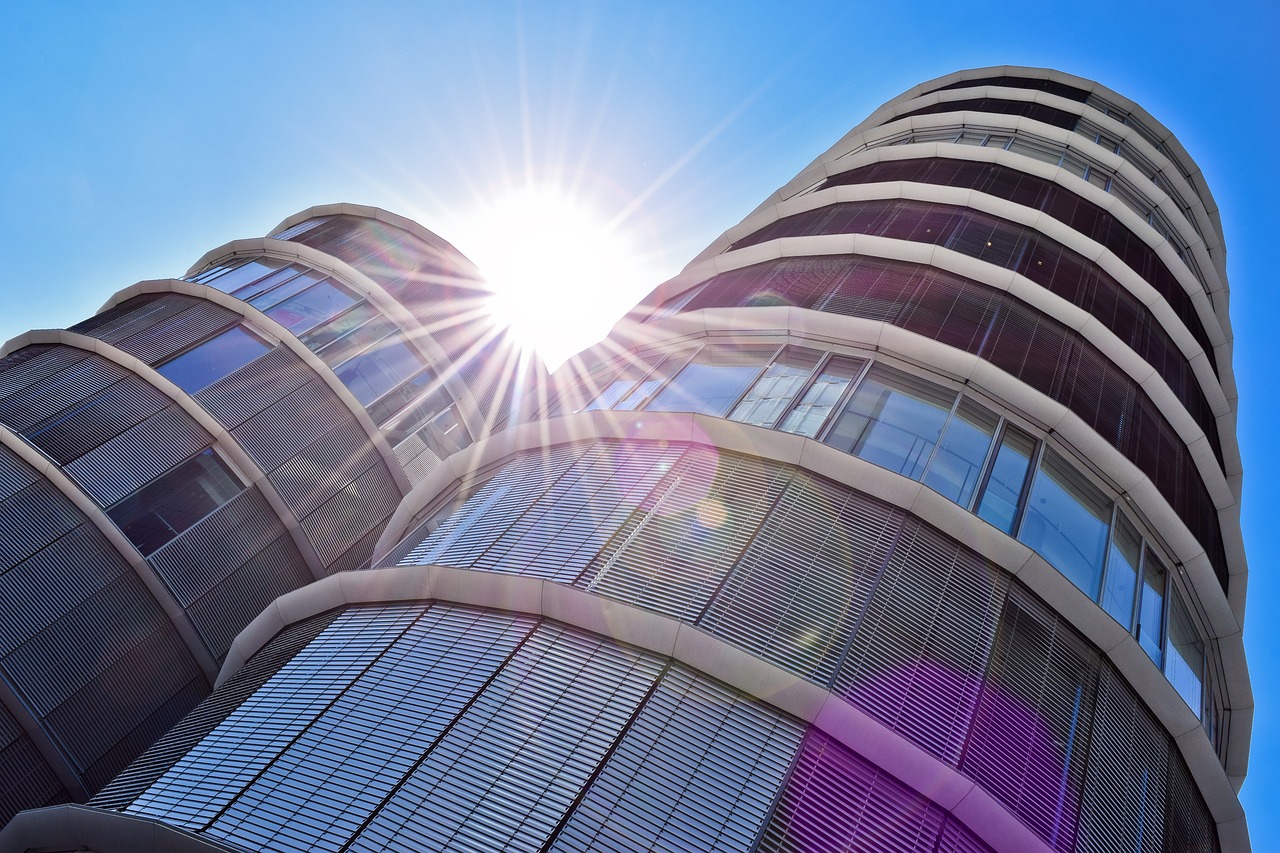 菏澤天天幫辦，高效服務(wù)助力城市發(fā)展