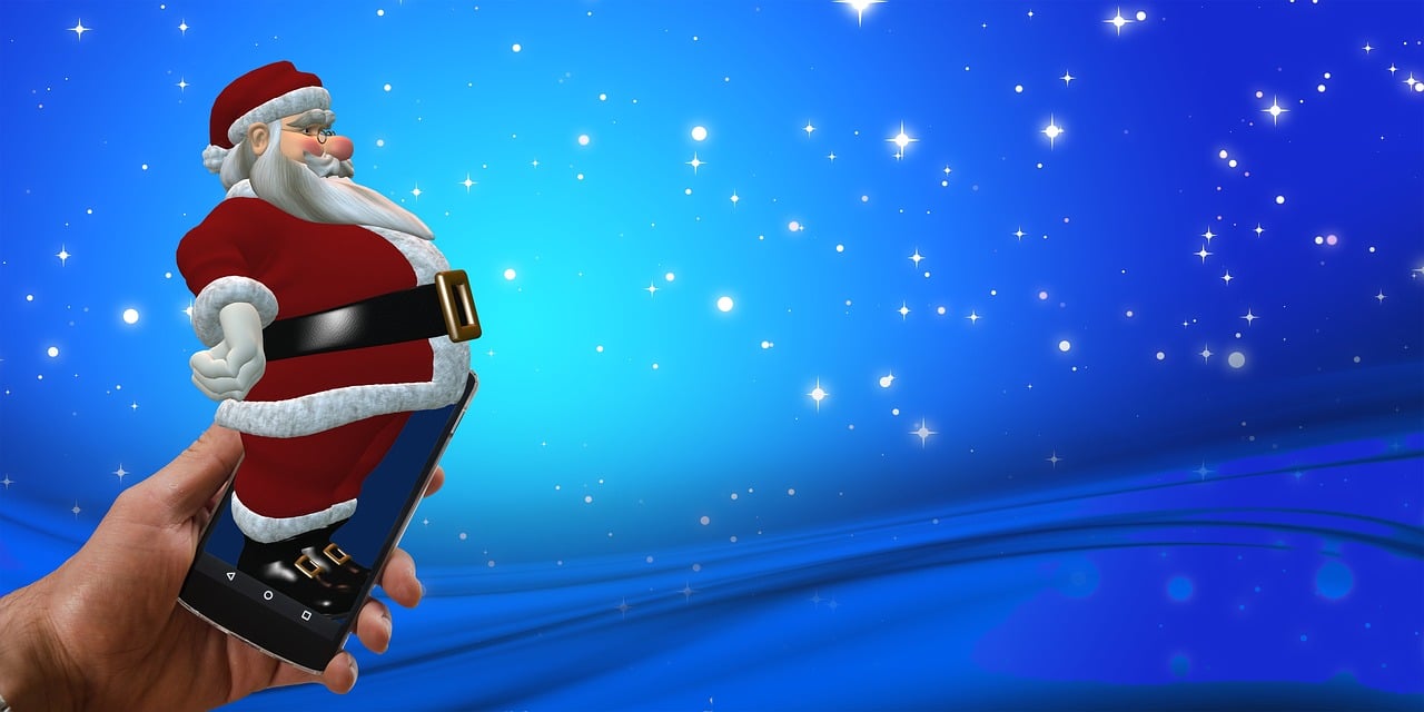 諸暨金偉法最新動(dòng)態(tài)，邁向成功的新篇章