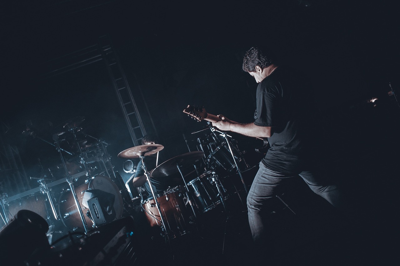 非誠(chéng)勿擾最新主題曲，音樂與情感的完美交融