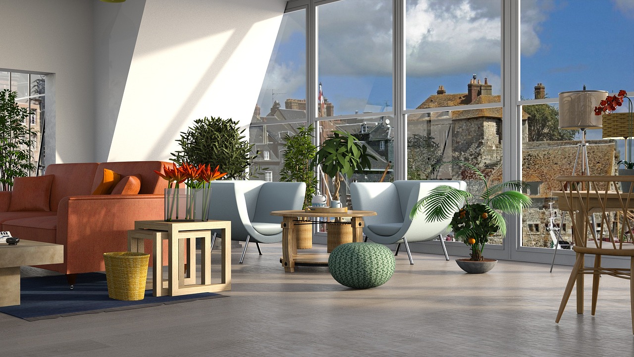 揭秘，最新20本壓岸神陣型動(dòng)態(tài)大揭秘