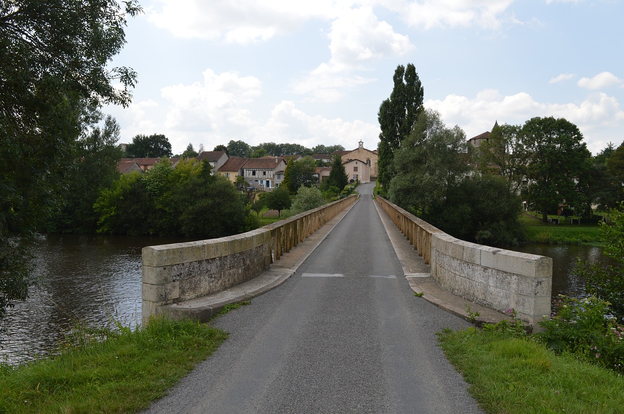 蘭考谷營鎮(zhèn)最新規(guī)劃圖揭秘，未來繁榮藍圖展望