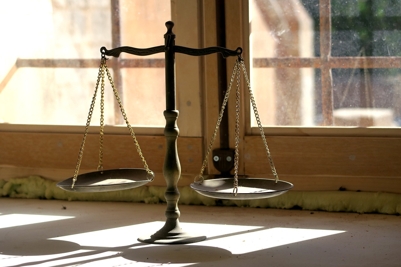 合川土場最新動(dòng)態(tài)更新，今日消息一覽