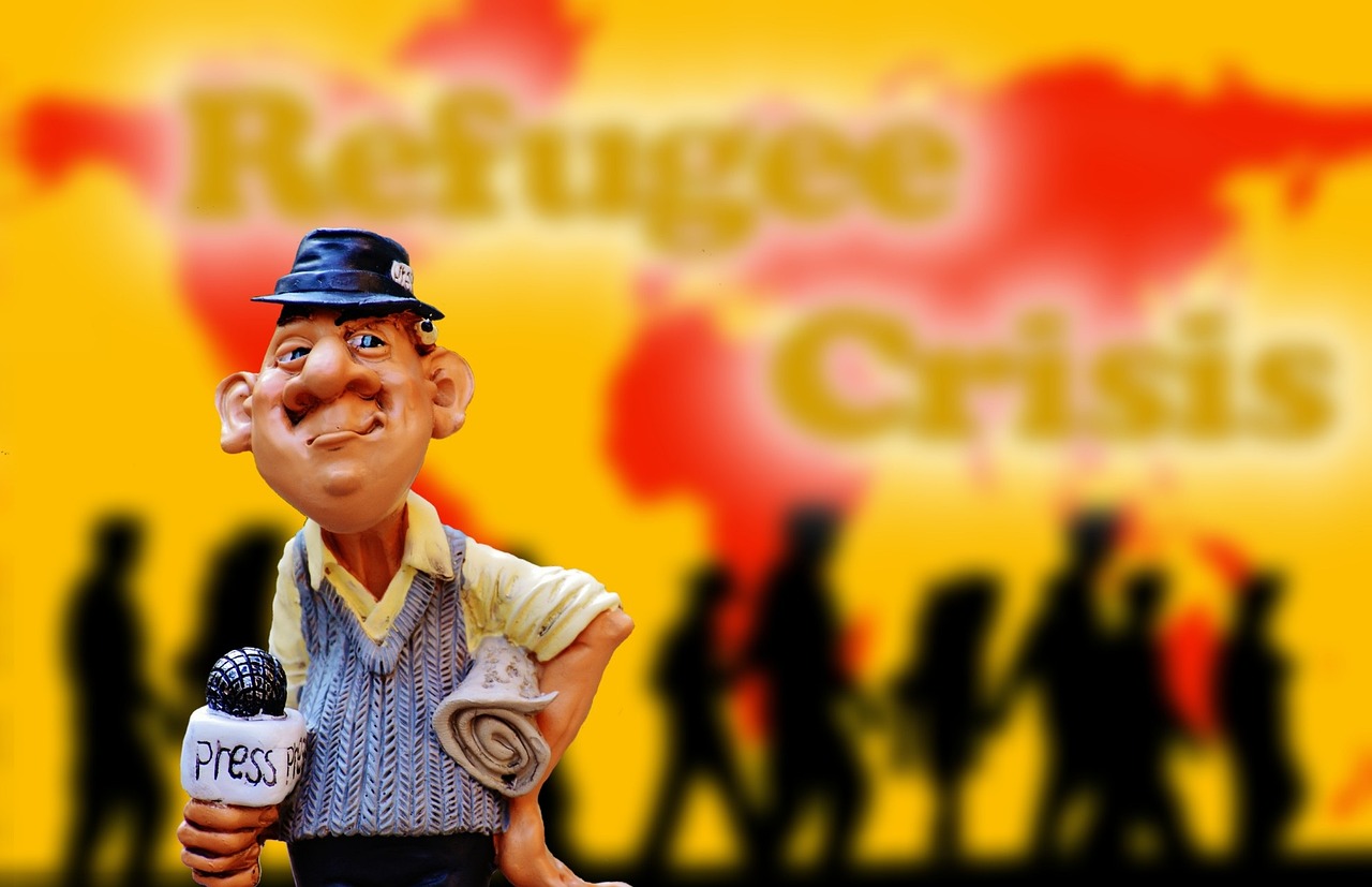 洞庭國(guó)際公館最新進(jìn)展報(bào)告更新，最新動(dòng)態(tài)一覽無(wú)余