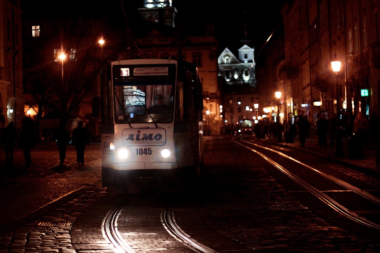 柳州軌道交通最新動態(tài)，邁向現(xiàn)代化城市步伐加速