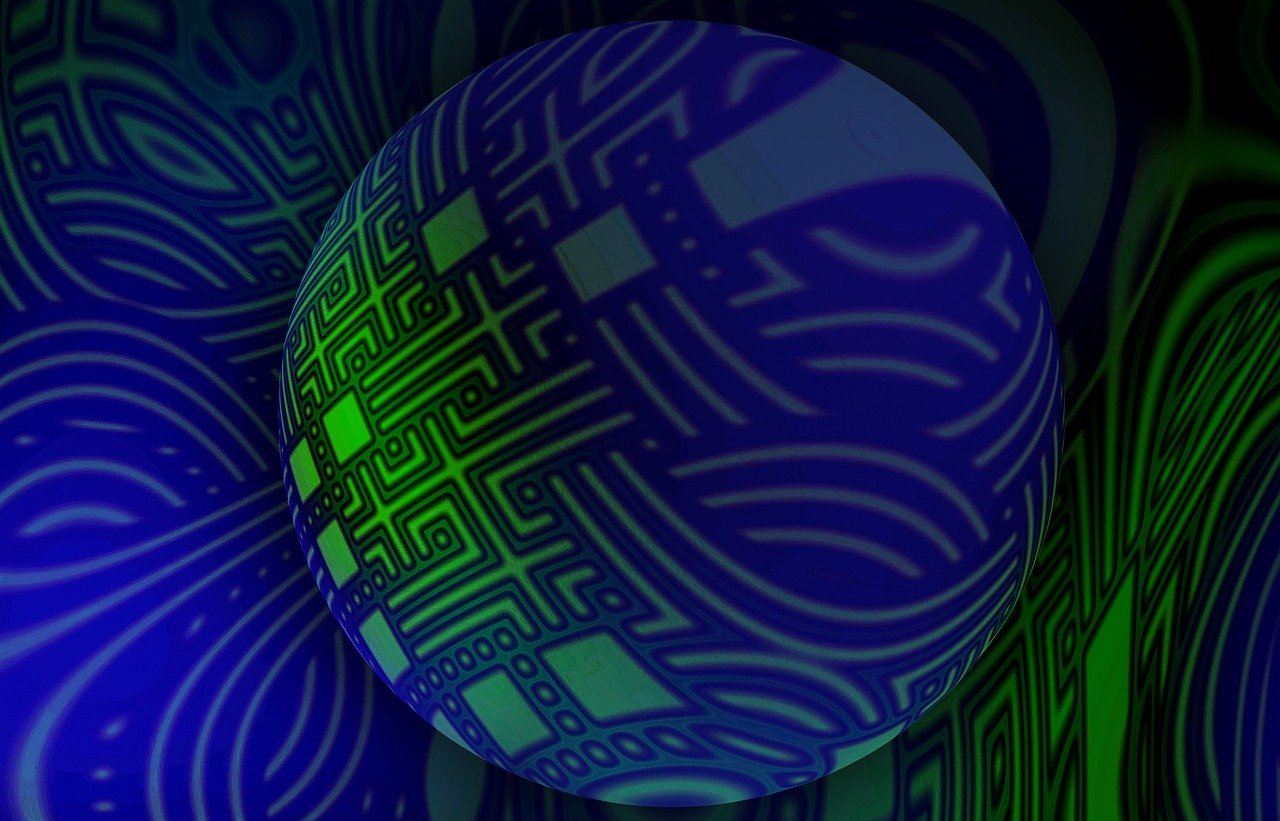 山間風(fēng) 第20頁(yè)