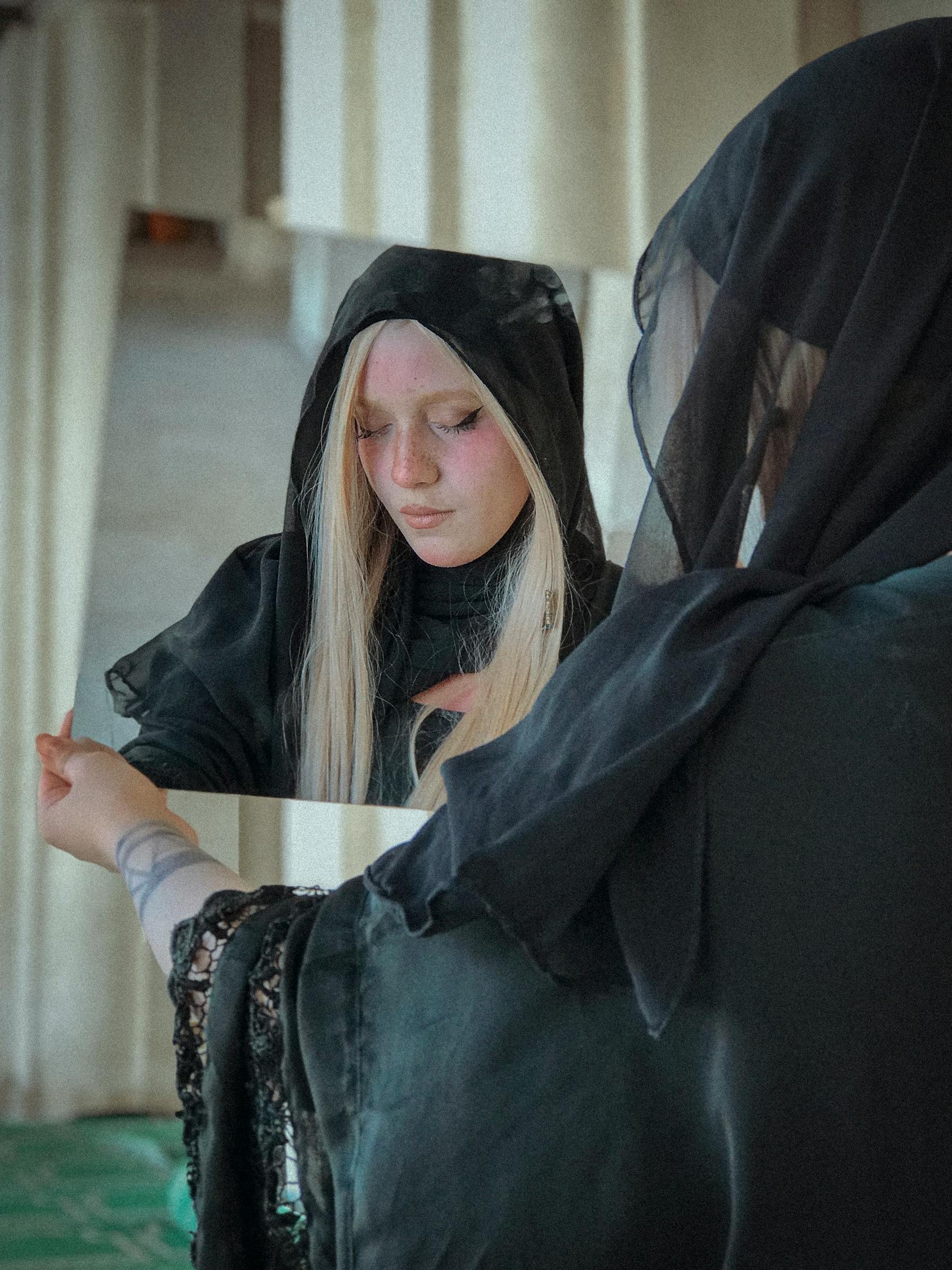 李七喜最新私房照，揭開(kāi)明星私生活的神秘面紗首度曝光