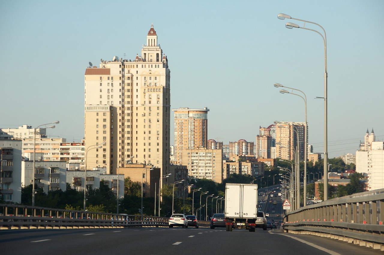 山東自貿(mào)區(qū)開啟新篇章，最新消息全面解讀