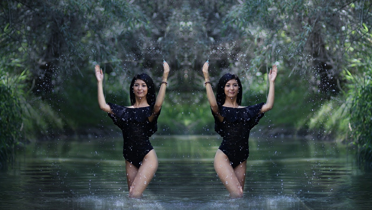 NBA騎士隊(duì)最新動(dòng)態(tài)，凱文·樂(lè)福的最新消息與影響