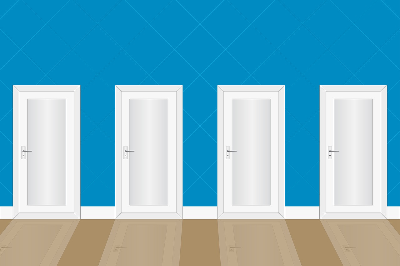 李紀(jì)桓最新動(dòng)態(tài)，揭開未來無限可能之門