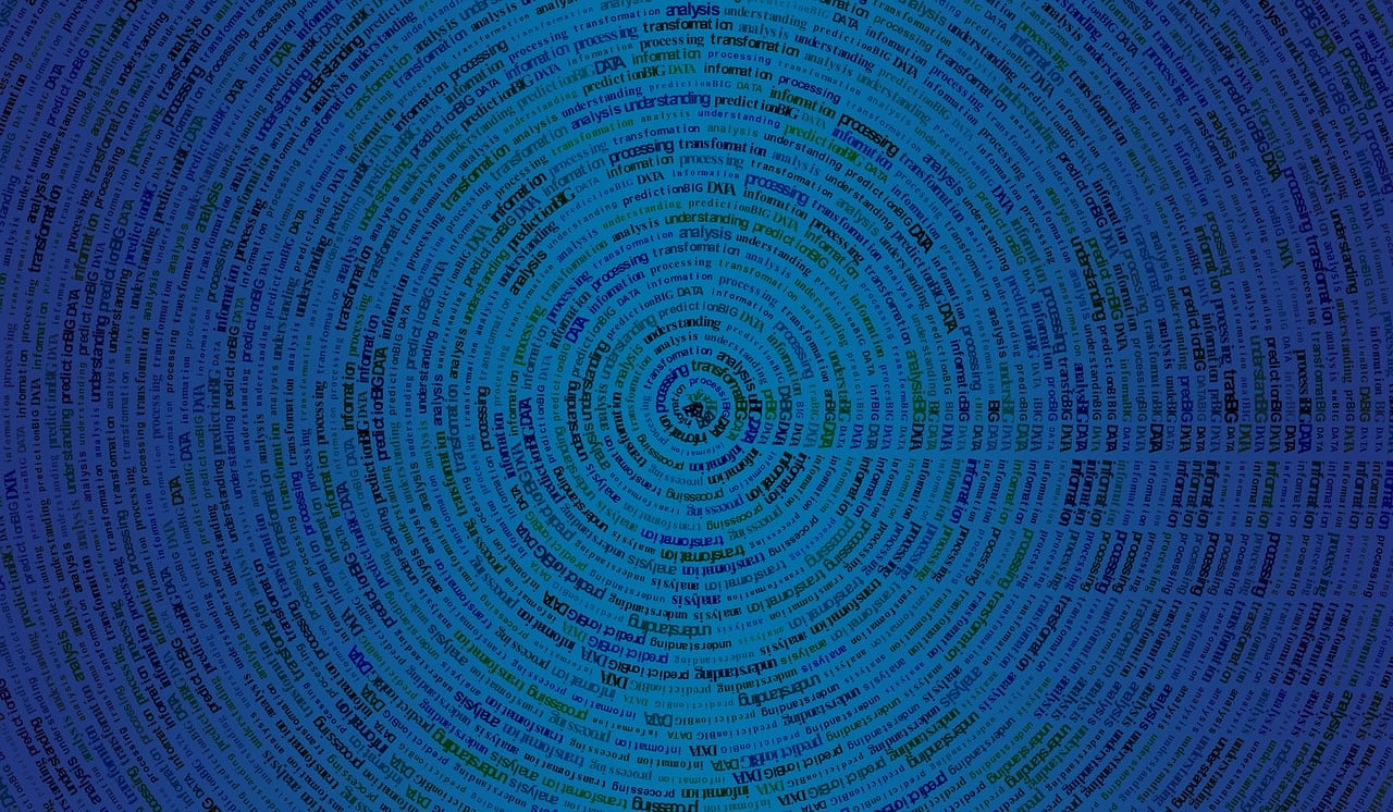 毛振賓任免最新消息全面解讀與動態(tài)分析