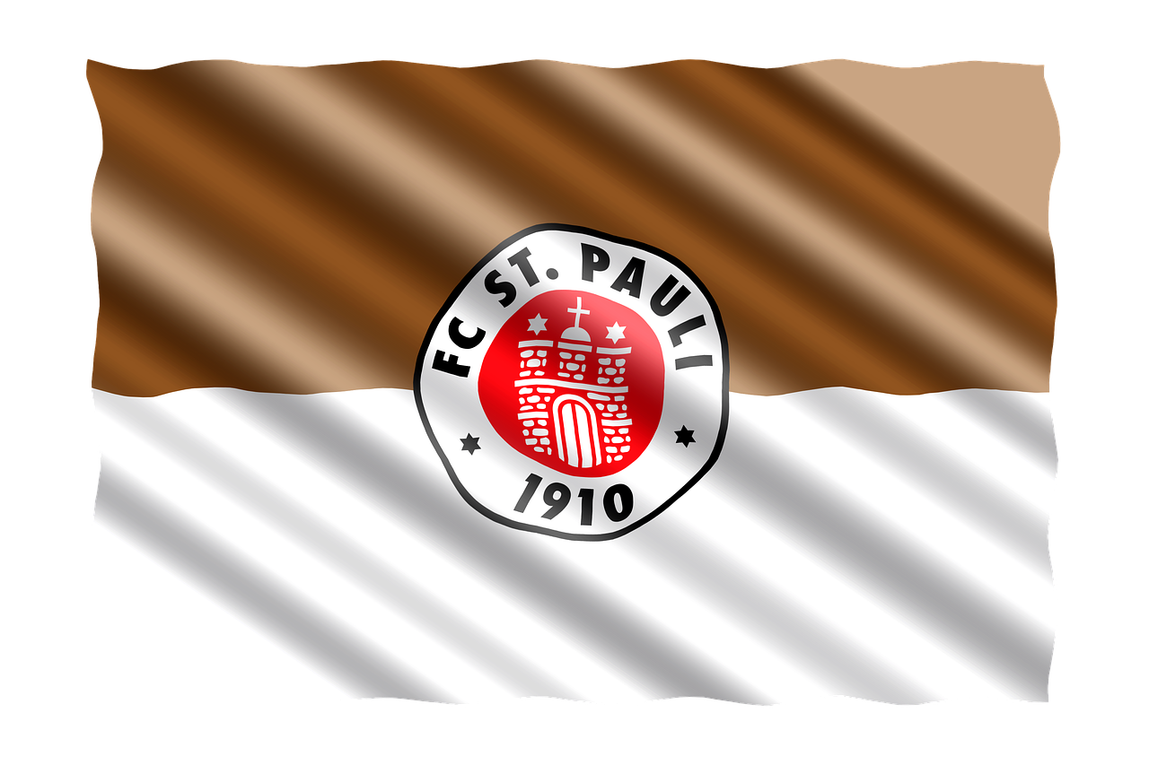 揭秘中炎FC足球隊，最新動態(tài)與進展——深度報道回顧2016年進展