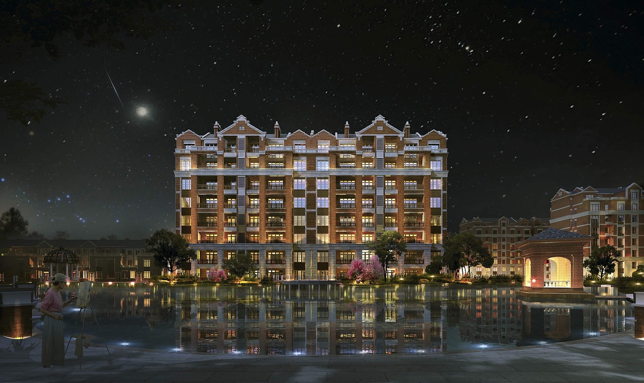 南充世陽規(guī)劃最新動(dòng)態(tài)，城市發(fā)展的藍(lán)圖與未來展望