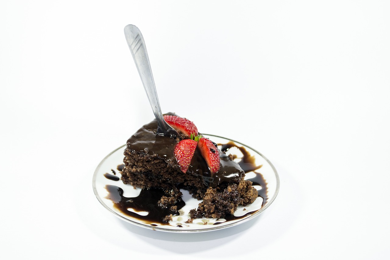 2016農運會最新動態(tài)，賽事進展、亮點搶鮮看