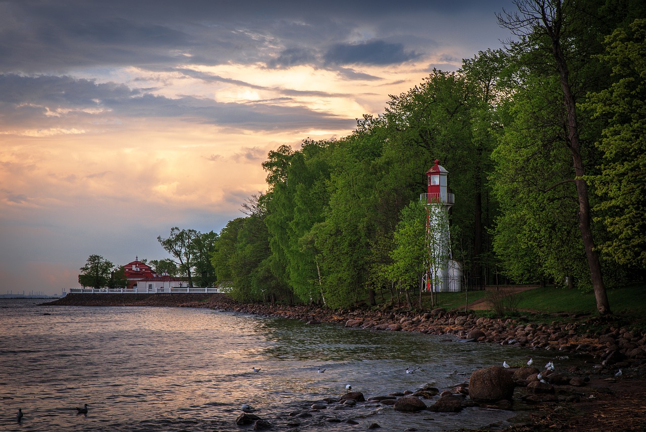 漢中人才市場最新招聘動態(tài)，職位發(fā)布與求職者影響分析