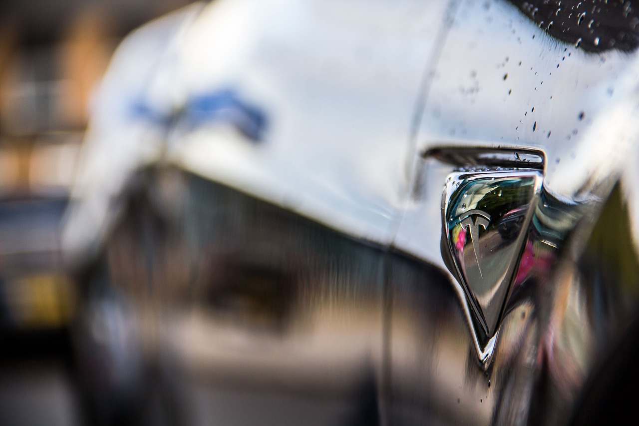 特斯拉汽車2022最新款價格出爐，樹立電動汽車市場新標(biāo)桿