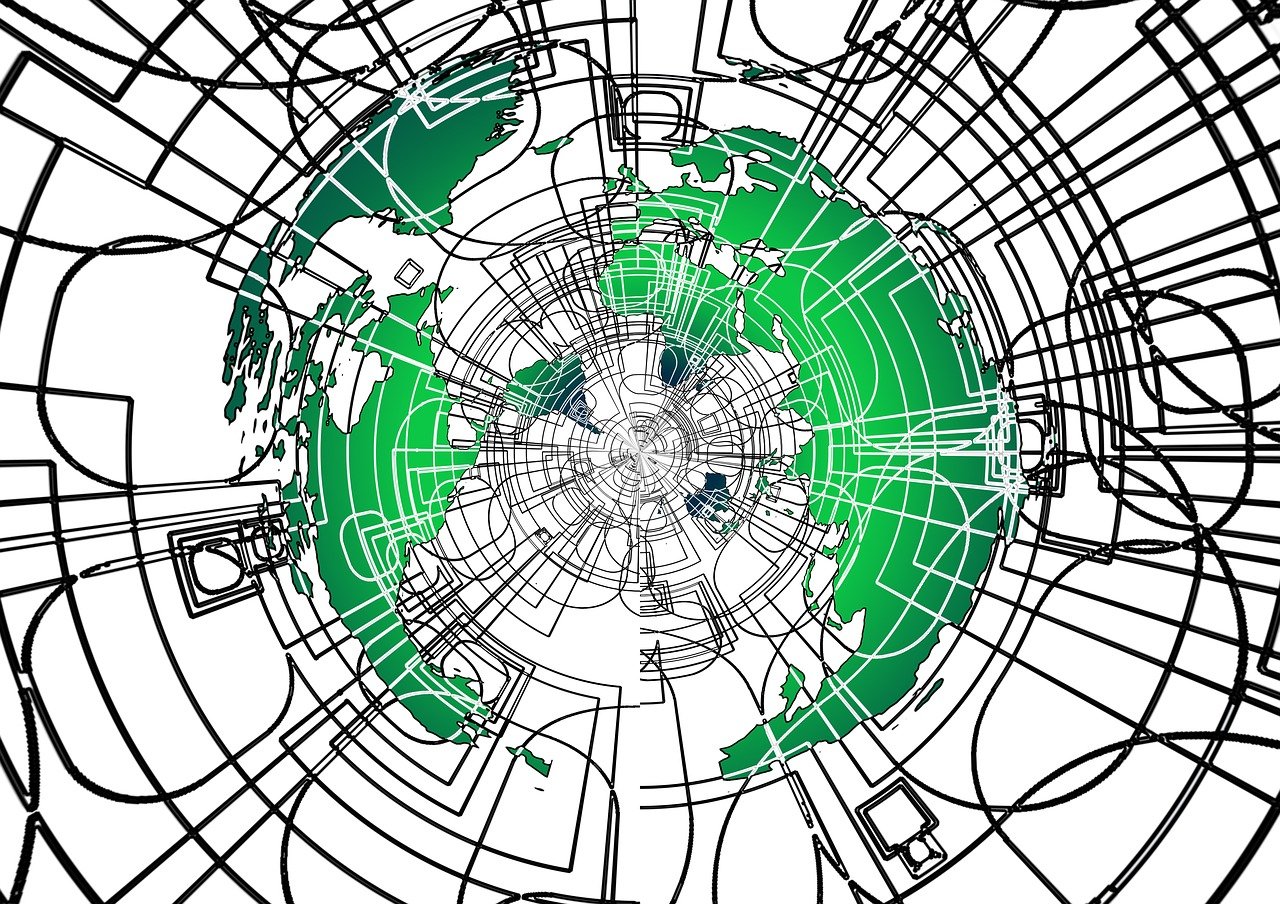 合新六城際最新線路，構(gòu)建現(xiàn)代化交通網(wǎng)絡(luò)的關(guān)鍵一環(huán)