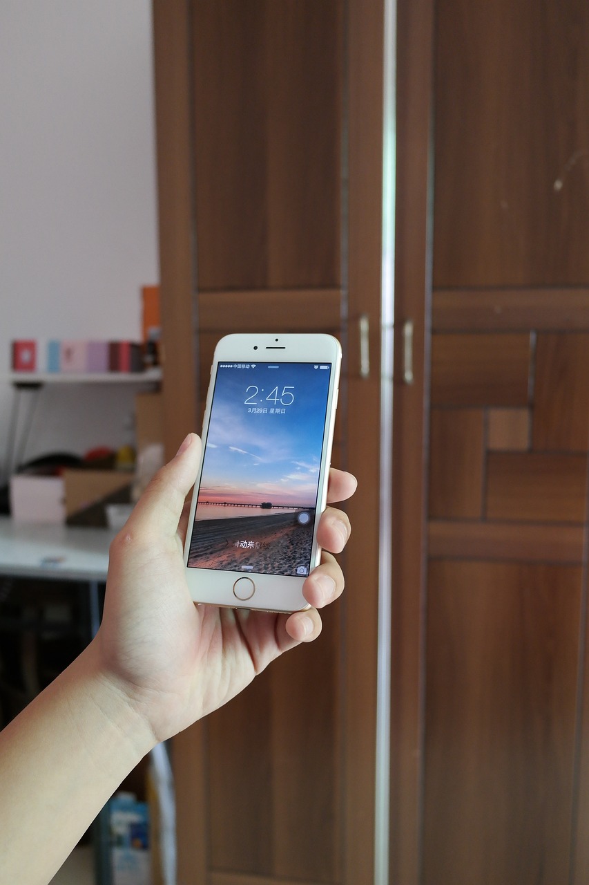 卡西歐美顏手機最新款，科技與美學(xué)的完美融合