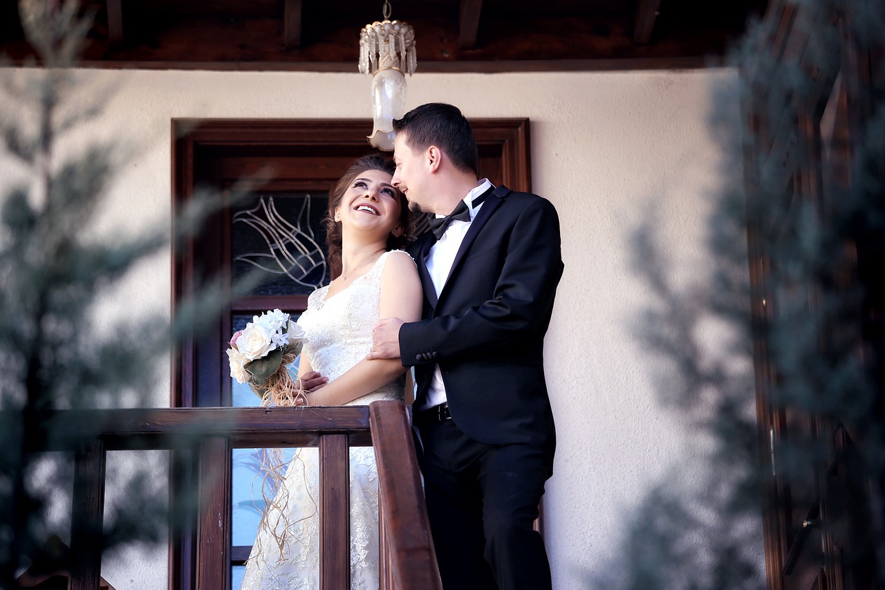 玖月奇跡愛情與音樂雙豐收，結(jié)婚最新消息曝光！