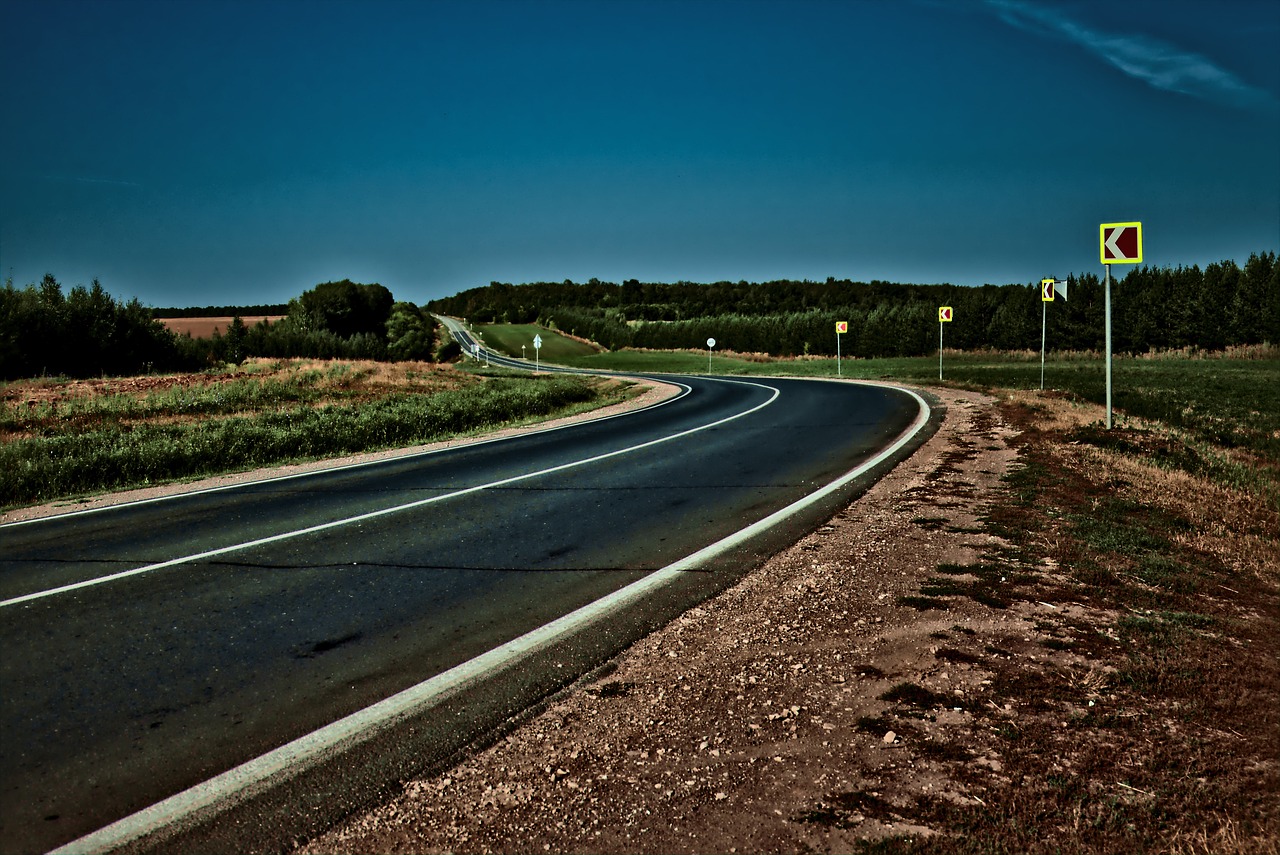 福州洪山橋拓寬最新進展，邁向未來的交通樞紐建設(shè)啟航