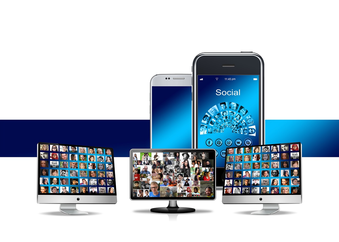 獨(dú)家揭秘，全景解析360最新手機(jī)發(fā)布會(huì)亮點(diǎn)