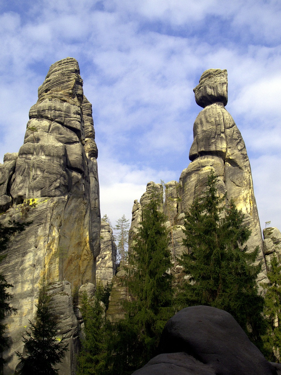 沃爾沃V90最新動(dòng)態(tài)，豪華與科技的無縫融合