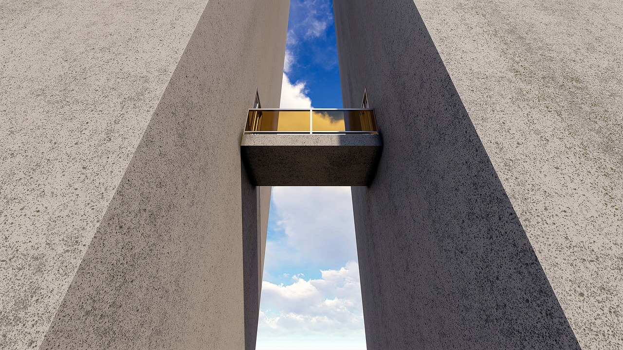 萊陽(yáng)魯花最新招工動(dòng)態(tài)，企業(yè)發(fā)展機(jī)遇與挑戰(zhàn)并存的招工信息速遞