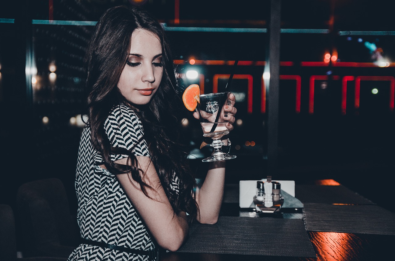 「2017最新流行趨勢，長發(fā)卷發(fā)圖片大賞」