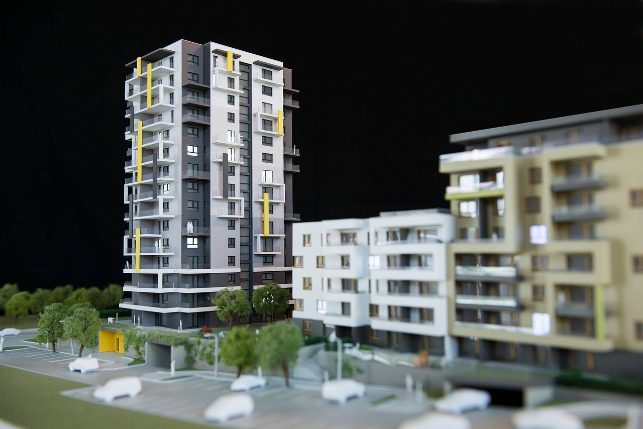 界首市公路最新動態(tài)，建設(shè)進(jìn)展及未來規(guī)劃揭秘