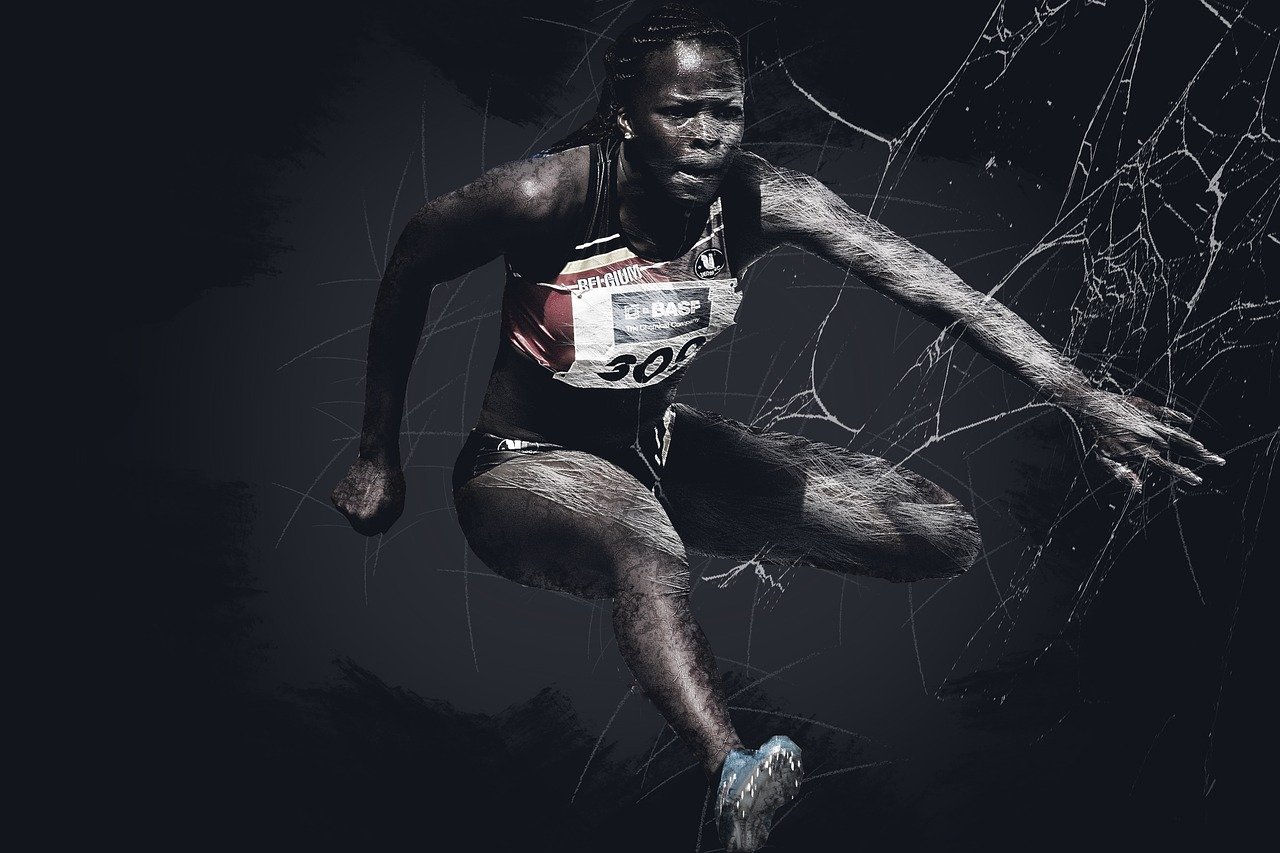 保定王振民最新動態(tài)，風云人物的矚目更新