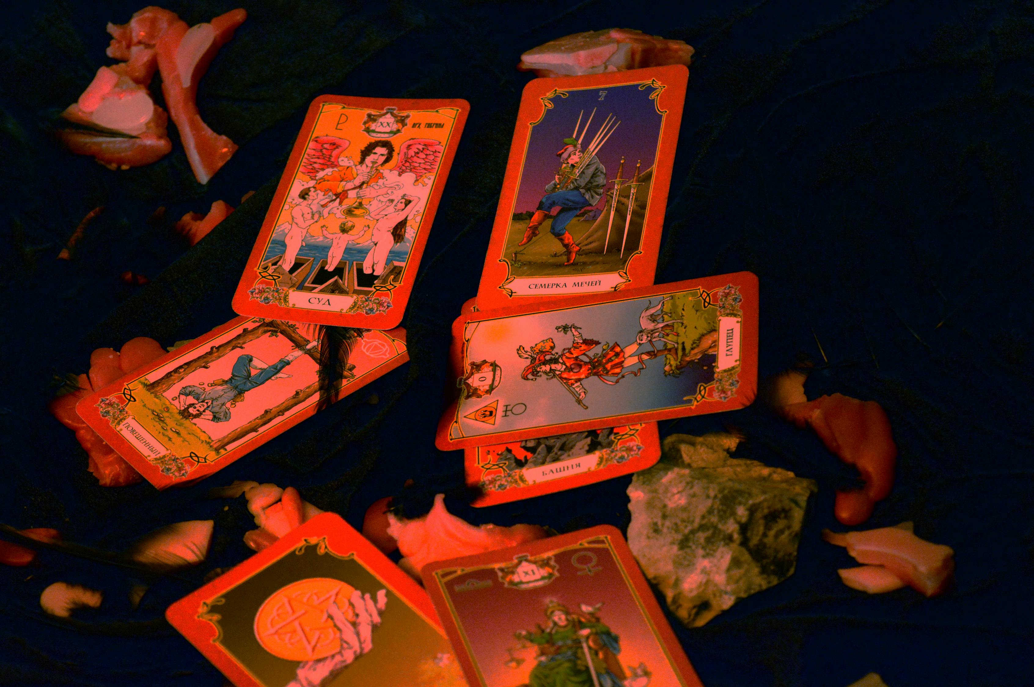 逆戰(zhàn)狂沙圣殿最新卡法攻略詳解，掌握最新卡法，輕松挑戰(zhàn)圣殿！